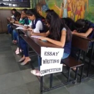 Essay-300x225