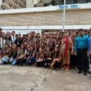 IMG-20190626-WA0019-300x140