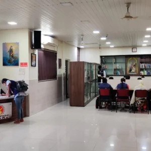 library-1_(1)