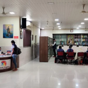 library-2