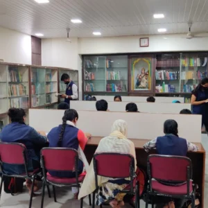 library-5_(1)