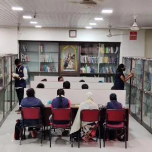 library-6_(1)