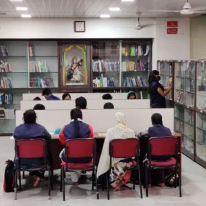 library-8
