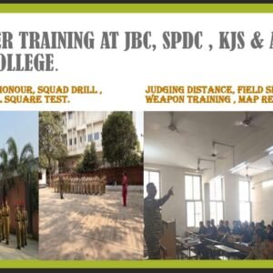 WhatsApp Image 2026-06-22 at 11.37.23 AM