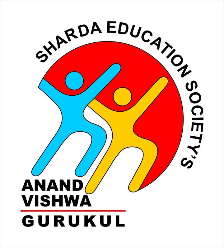 Anand Vishwa Gurukul Junior College